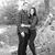 Christine Lauricella's profile image