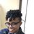 Teutonia Jones's profile image