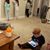 Gina Catalona Carstens's profile image