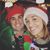 Jaymee Larrison's profile image