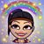 Midge Pileggi's profile image