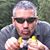 Erik Forman's profile image