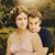 Kim Thornton's profile image