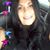 Dina Perez's profile image