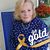 Amanda Nagle Chicoine's profile image