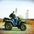 Joe Atchison's profile image