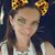 Kristin Milburn's profile image