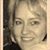 Suzy Searles's profile image