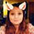 Sara Asadi's profile image