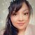 Irma Teresa's profile image