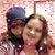 Denise Marie's profile image