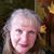 Colleen Kennedy Walford's profile image