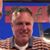 David Breithmoore's profile image