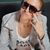 Stacey Grondahl's profile image