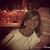 Kelly MacCrory's profile image
