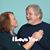 Judy Thacker Fabek's profile image