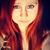 Aisha Elizabeth's profile image