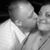 Lisa DeBartolo's profile image