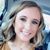 Ashlee Alford's profile image