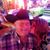 Gary Erwin's profile image