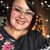 Jada Whited's profile image