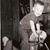 Mark Wolfe's profile image