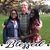 Theresa Matson Lyons's profile image