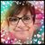 Julie Gismondi Pedroza's profile image
