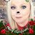 Julie Sanford's profile image