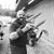 Gary Risley's profile image
