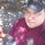Juan Moreno's profile image