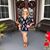 Jillian Lloyd's profile image