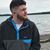 Yanni Roguski's profile image