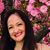 Michelle Pierre Slowey's profile image