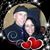 Andrea Sprague's profile image