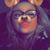 Lulu Johnson's profile image
