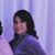 Angie Ramirez Mendez's profile image