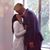 Ana Mendoza's profile image