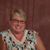 Fiona Donovan's profile image