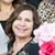 Jen Corral's profile image