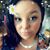 Nicole Fagan's profile image