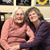 Kathy Tully's profile image