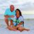 Patty D'Agostino's profile image