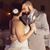 Meghann Campana's profile image