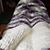 Colleen Tice Edgell's profile image