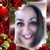 Aïda Aceretto's profile image