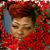 Tosha Mack Thomas's profile image