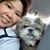 Annabelle Espejo's profile image