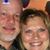 Chad Hollingsworth's profile image