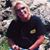 Chuck Minzey's profile image